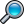 Zoom-icon.png