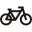 bike.png