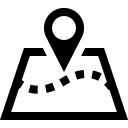 map1.png