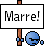 icon_rolleyes