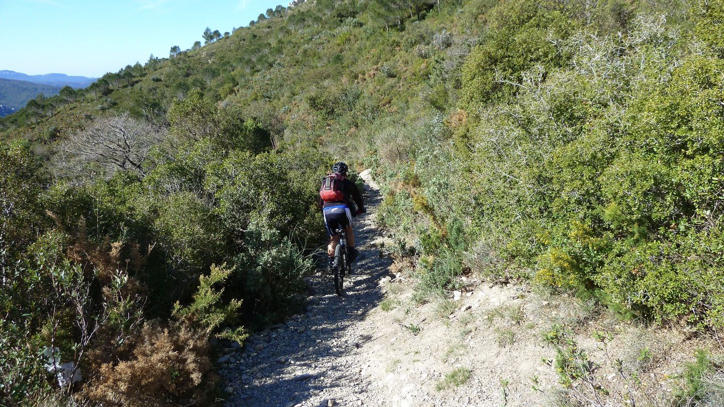 grande_baume_28201729_163.JPG