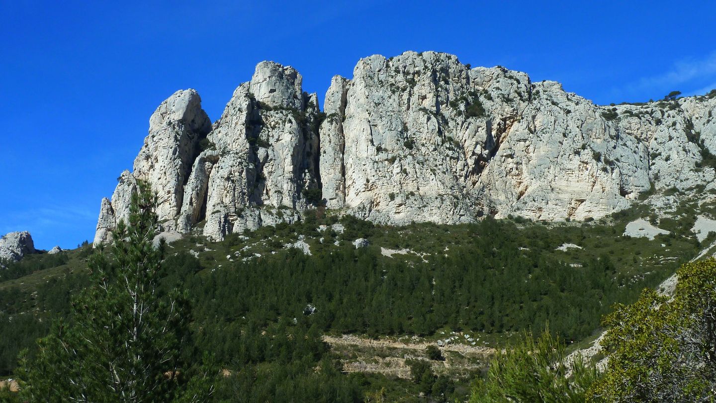 grande_baume_28201729_165.JPG