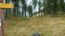 allons_34_lacets_aout_2016_079.JPG