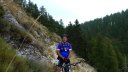 allons_34_lacets_aout_2016_089.JPG