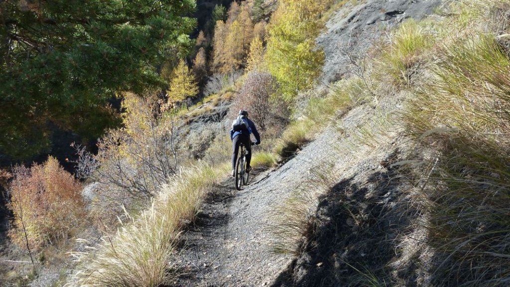 allos_colmars_nov_2012_034.jpg