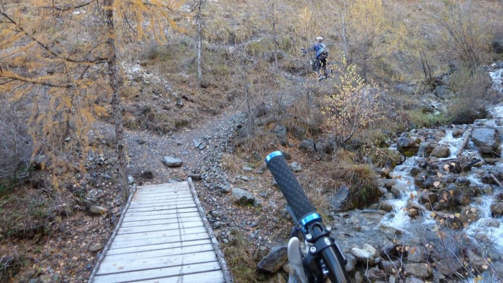 allos_colmars_nov_2012_040.jpg
