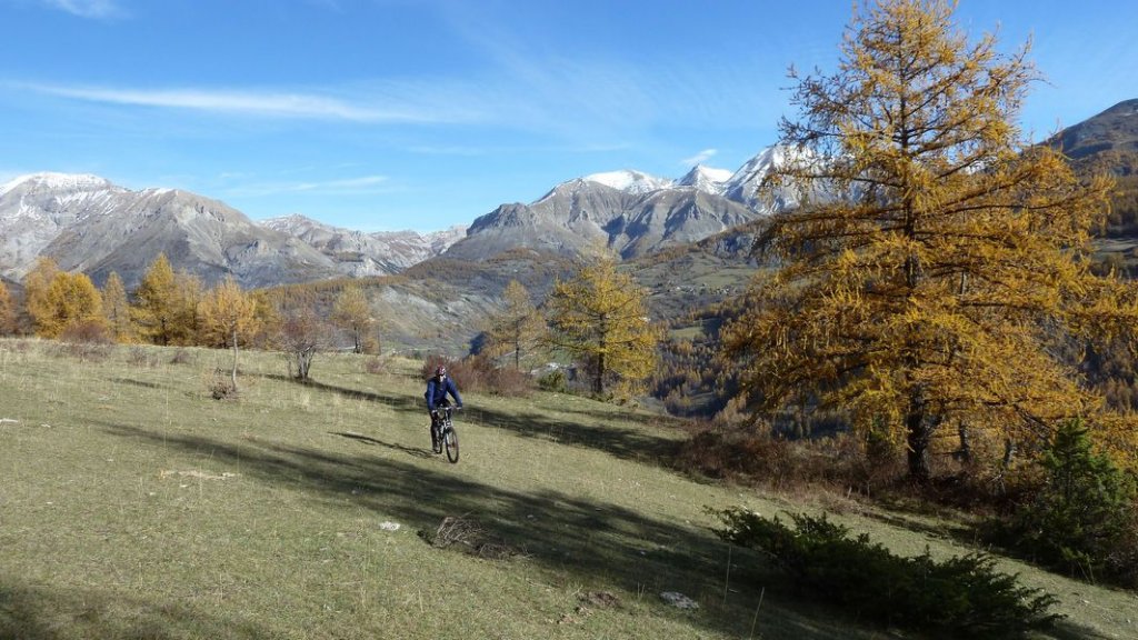 allos_colmars_nov_2012_050.jpg