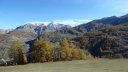 allos_colmars_nov_2012_026.jpg