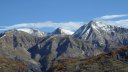allos_colmars_nov_2012_028.jpg