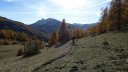 allos_colmars_nov_2012_060.jpg