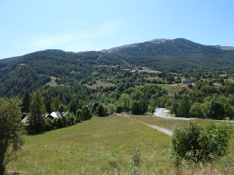 allos_colmars_2011_001.jpg