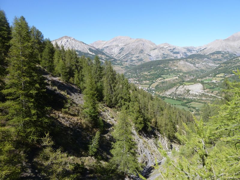 allos_colmars_2011_025.jpg