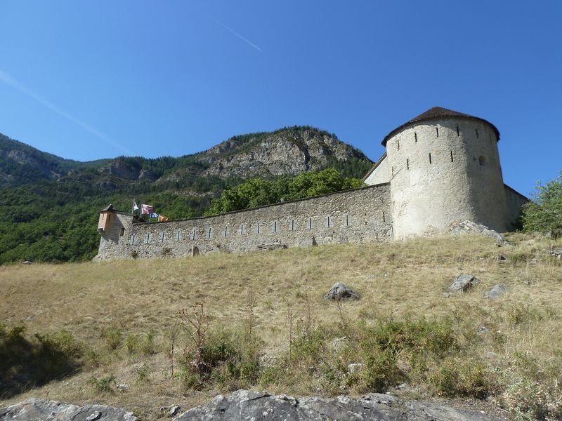 allos_colmars_2011_039.jpg