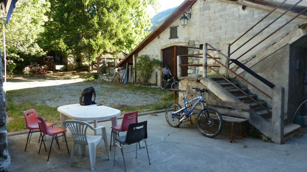 petit_cordoeil_juillet_2016_001.JPG