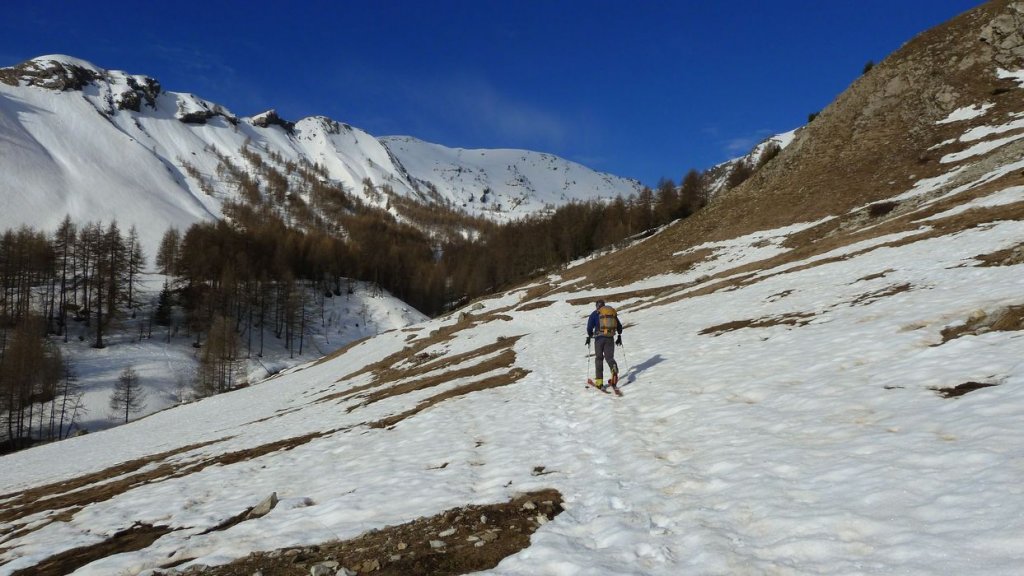 auriac_avril_2014_10.jpg