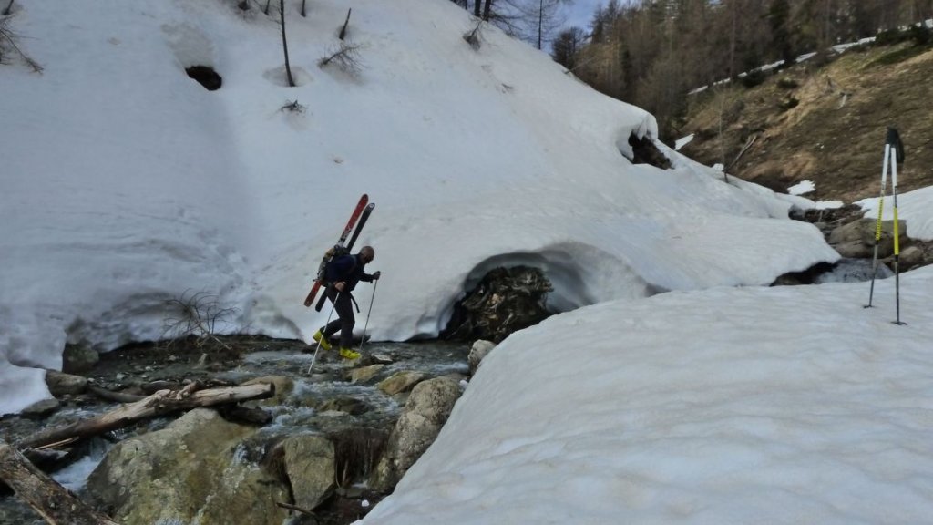 auriac_avril_2014_102.jpg