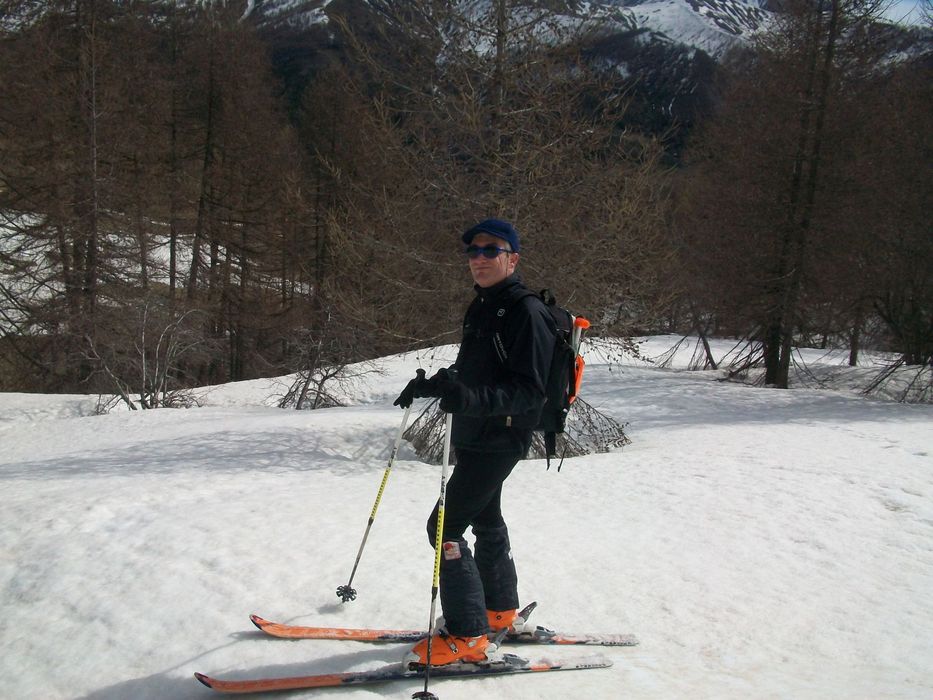 auriac_avril_2014_110.jpg