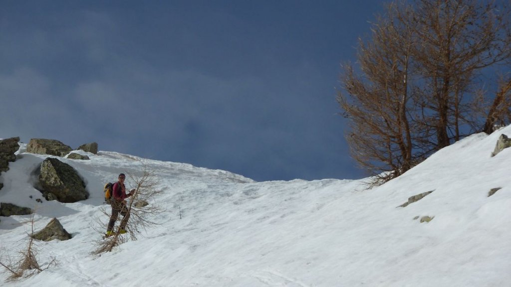 auriac_avril_2014_52.jpg