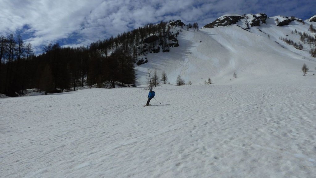auriac_avril_2014_96.jpg