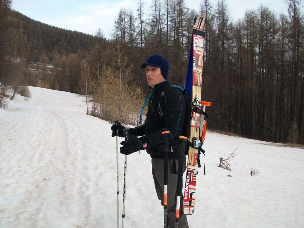 100_6077.JPG