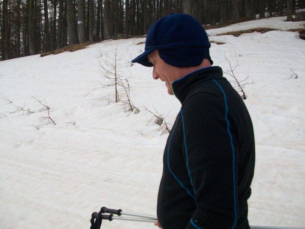 100_6079.JPG