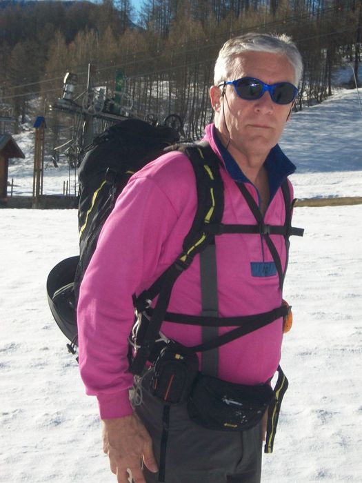 baisse_aiguille_avril_2014_08.jpg