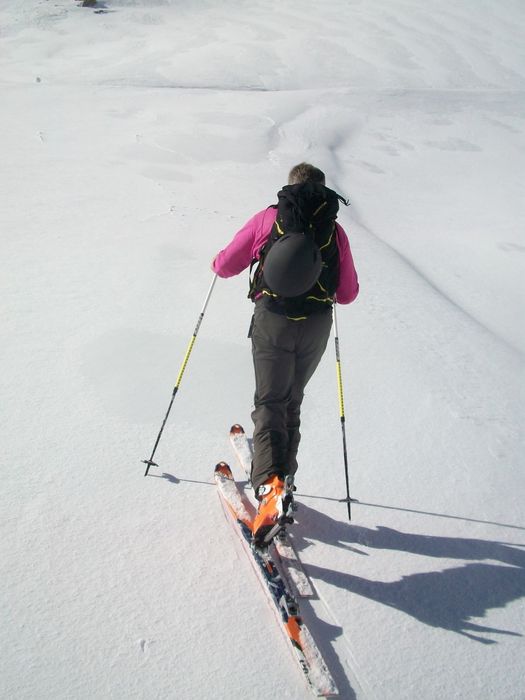 baisse_aiguille_avril_2014_36.jpg