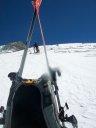 baisse_aiguille_avril_2014_50.jpg