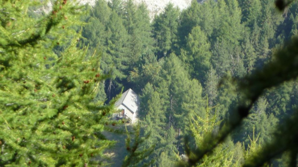 baisse_de_mourries_2012_036.jpg