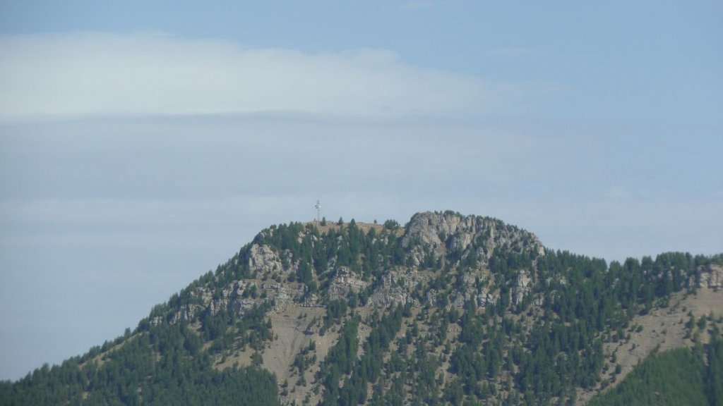 baisse_de_mourries_2012_040.jpg