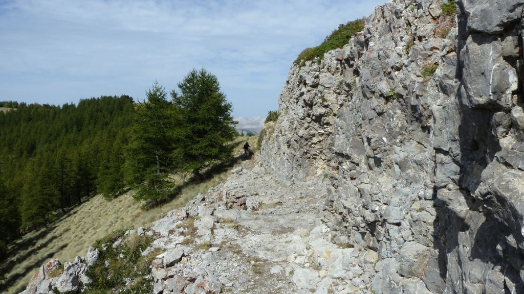 baisse_de_mourries_2012_054.jpg