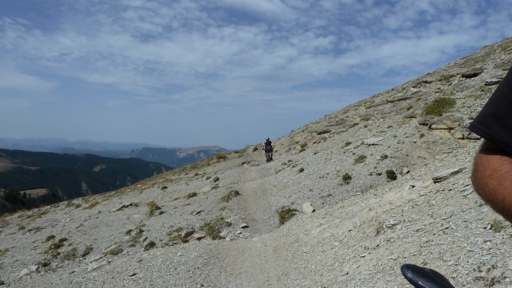 baisse_de_mourries_2012_090.jpg
