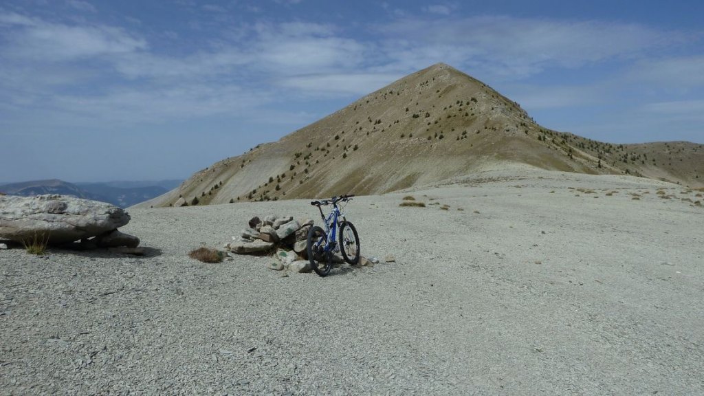 baisse_de_mourries_2012_098.jpg