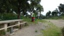 P1080910.JPG