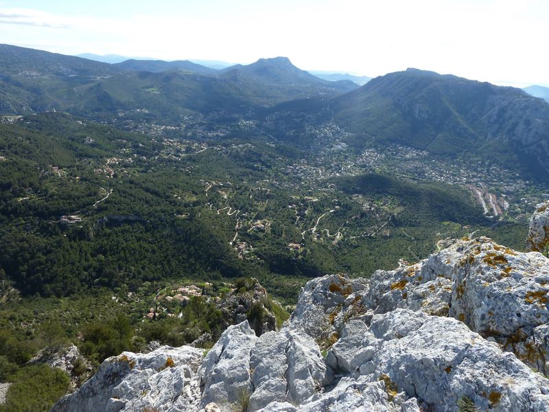 baou_avril_2012_004.jpg
