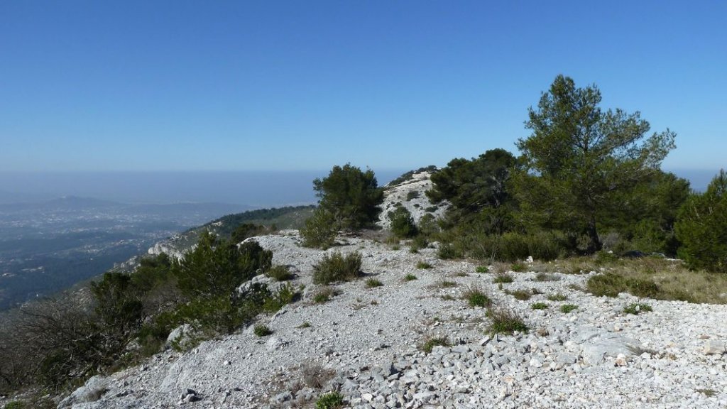 baou_avril_2013_002.jpg