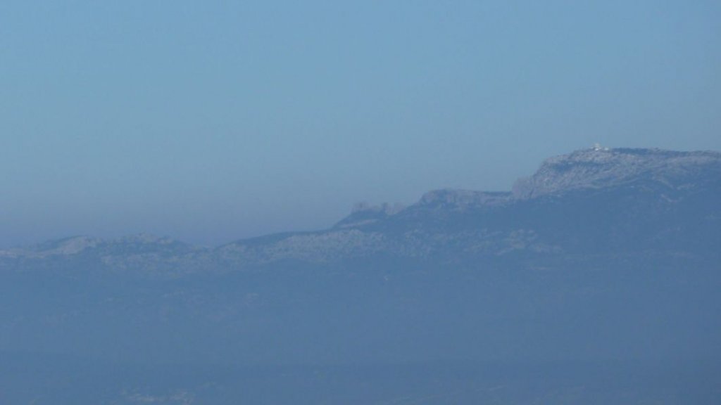 baou_avril_2013_038.jpg