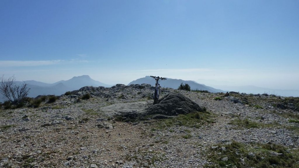 baou_avril_2013_050.jpg