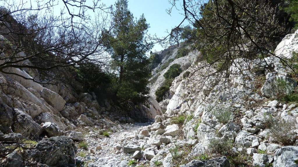 baou_avril_2013_106.jpg