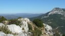 baou_avril_2013_042.jpg