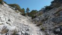 baou_avril_2013_082.jpg