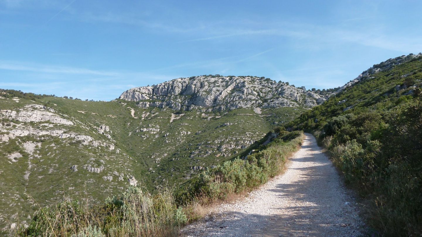 baou_caume_juin_01.JPG