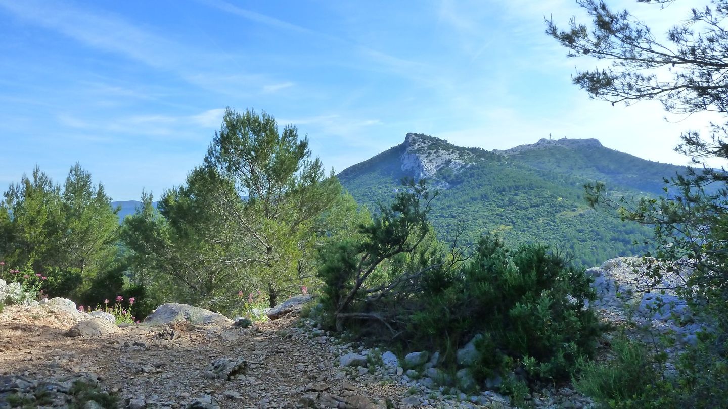 baou_caume_juin_013.JPG
