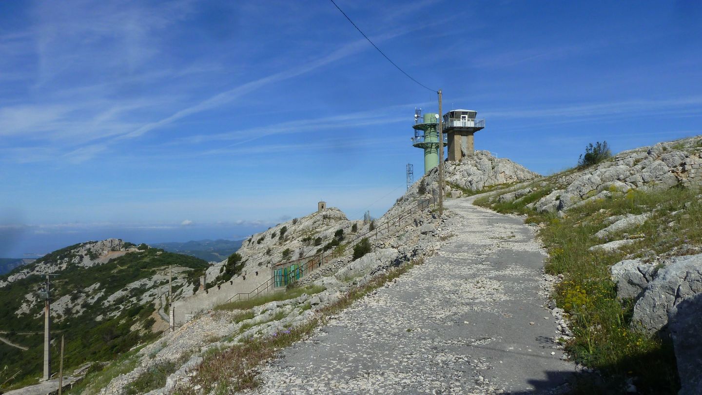 baou_caume_juin_023.JPG