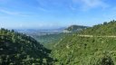 baou_caume_juin_019.JPG