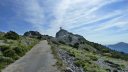 baou_caume_juin_021.JPG
