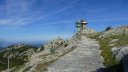 baou_caume_juin_023.JPG