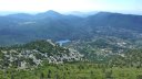 baou_caume_juin_025.JPG