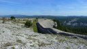 baou_caume_juin_029.JPG