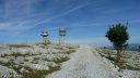 baou_caume_juin_031.JPG